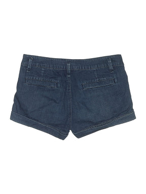 2 size - 4