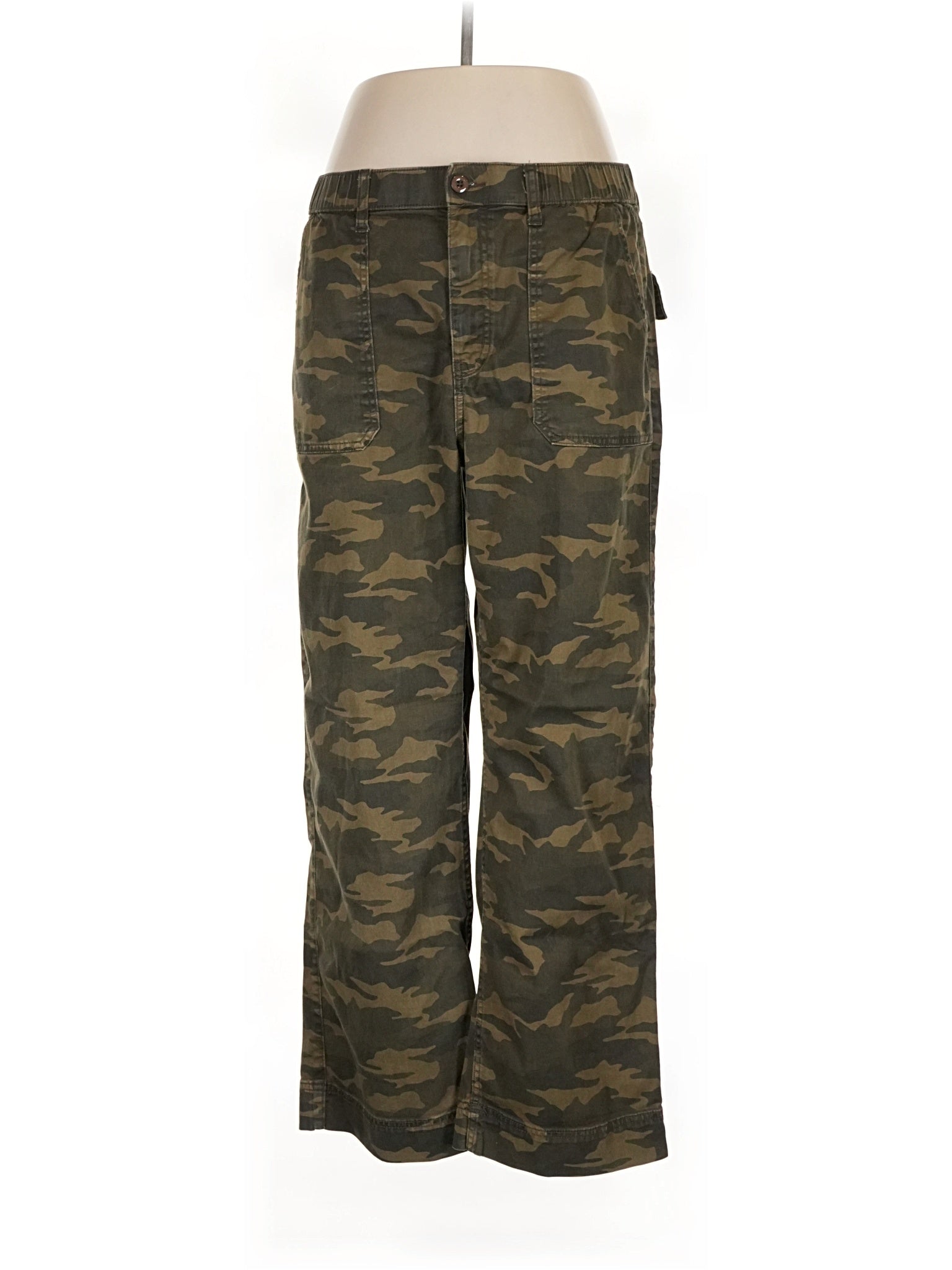 1 size - L