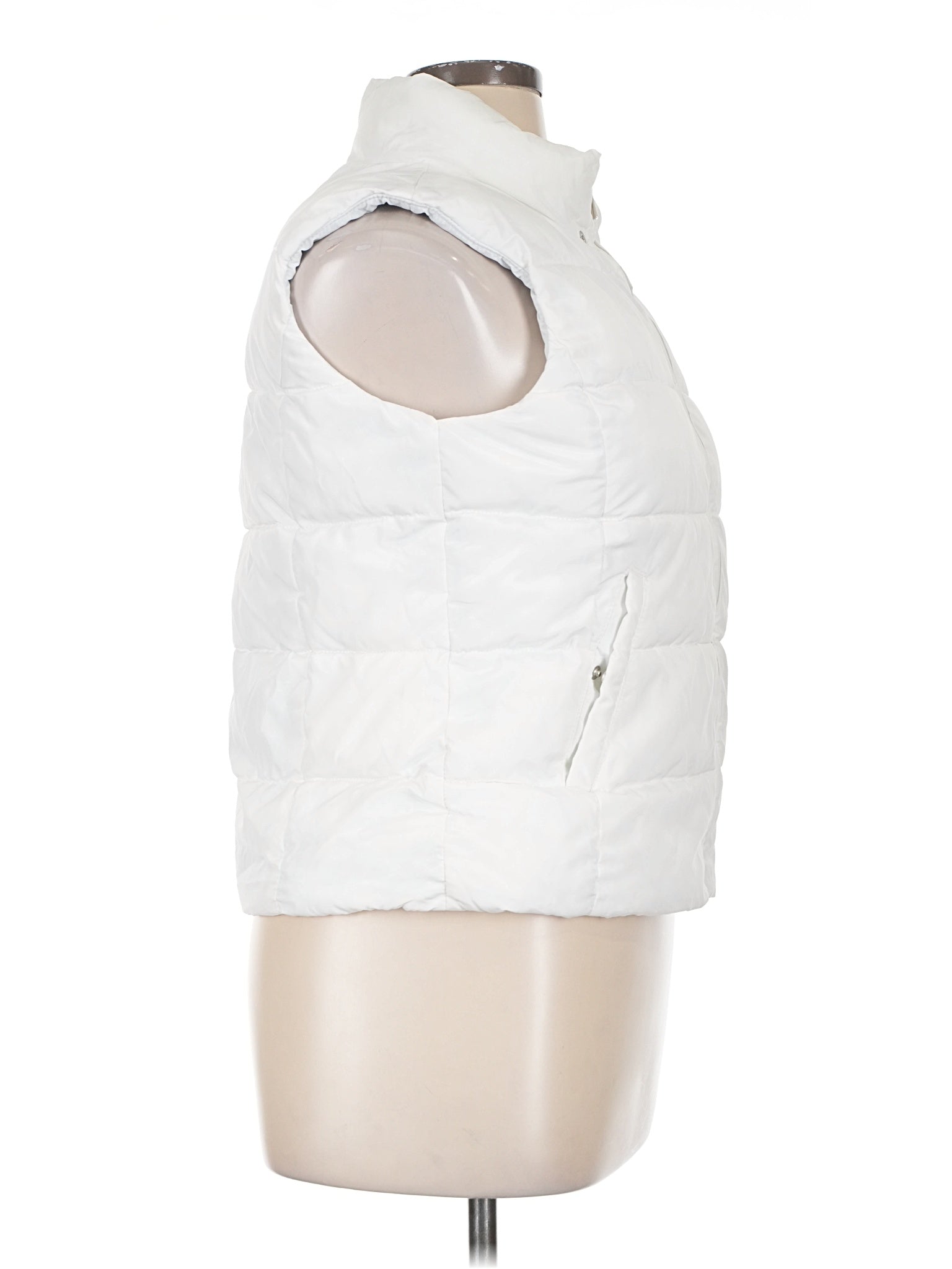 3 size - XL
