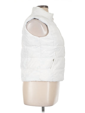3 size - XL