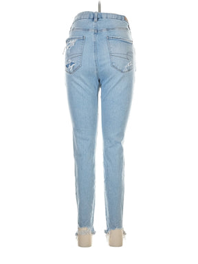 2 size - 8