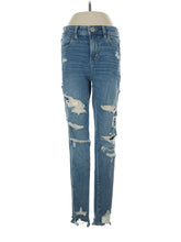 1 size - 4R