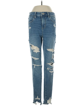 1 size - 4R