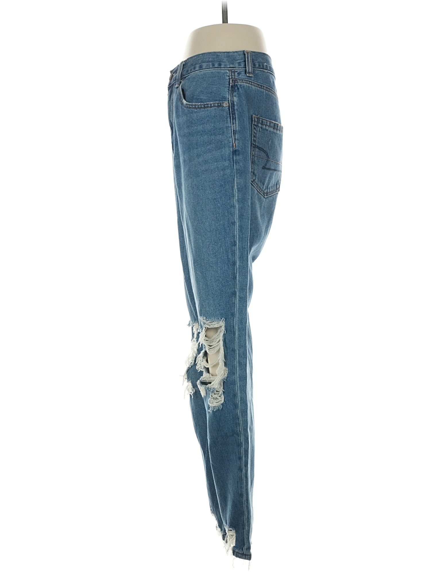 4 size - 2r