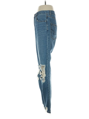 4 size - 2r