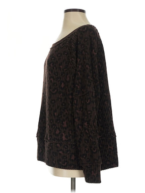 4 size - XS