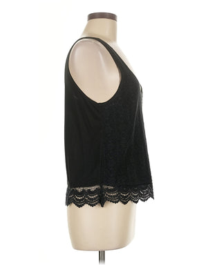 3 size - M
