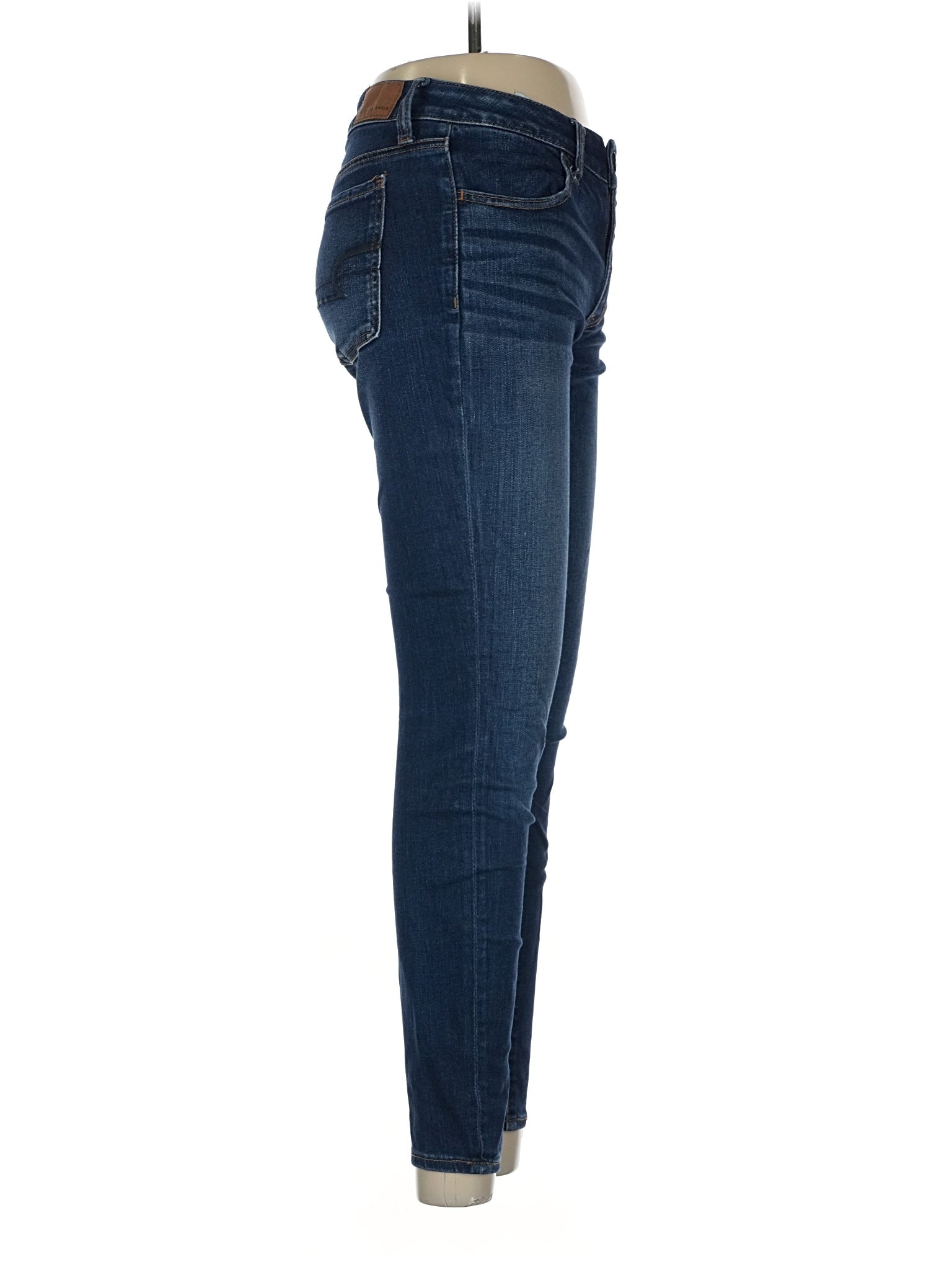 3 size - 6