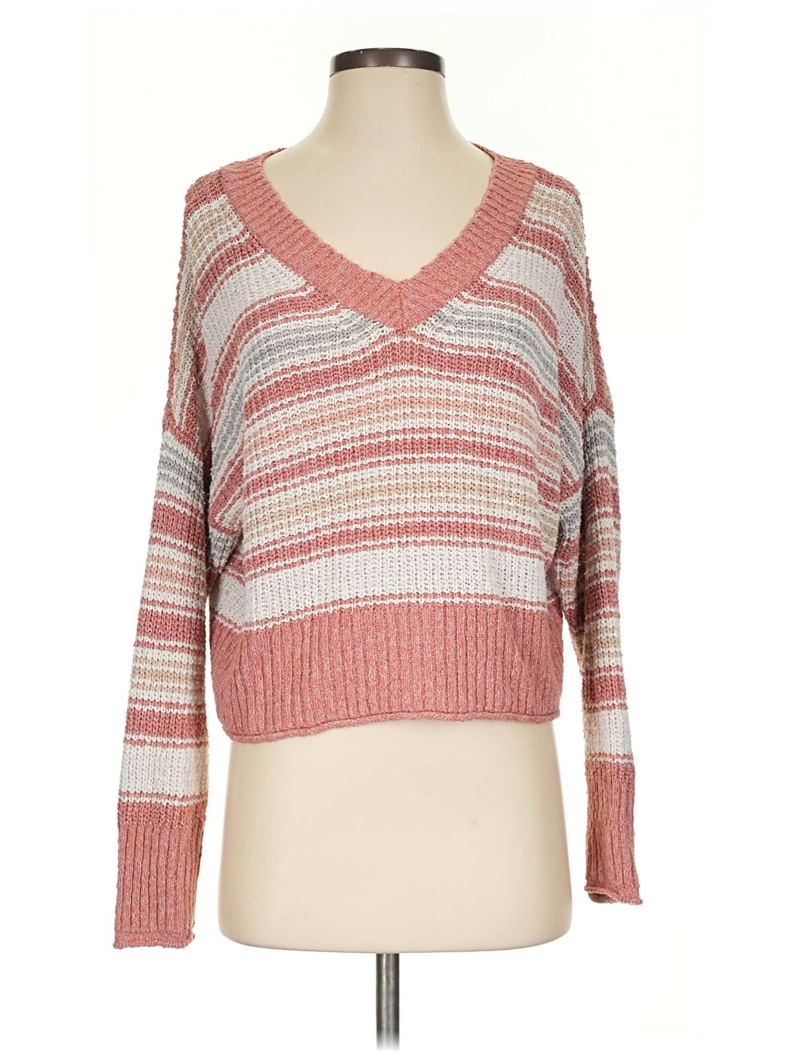 1 size - XS