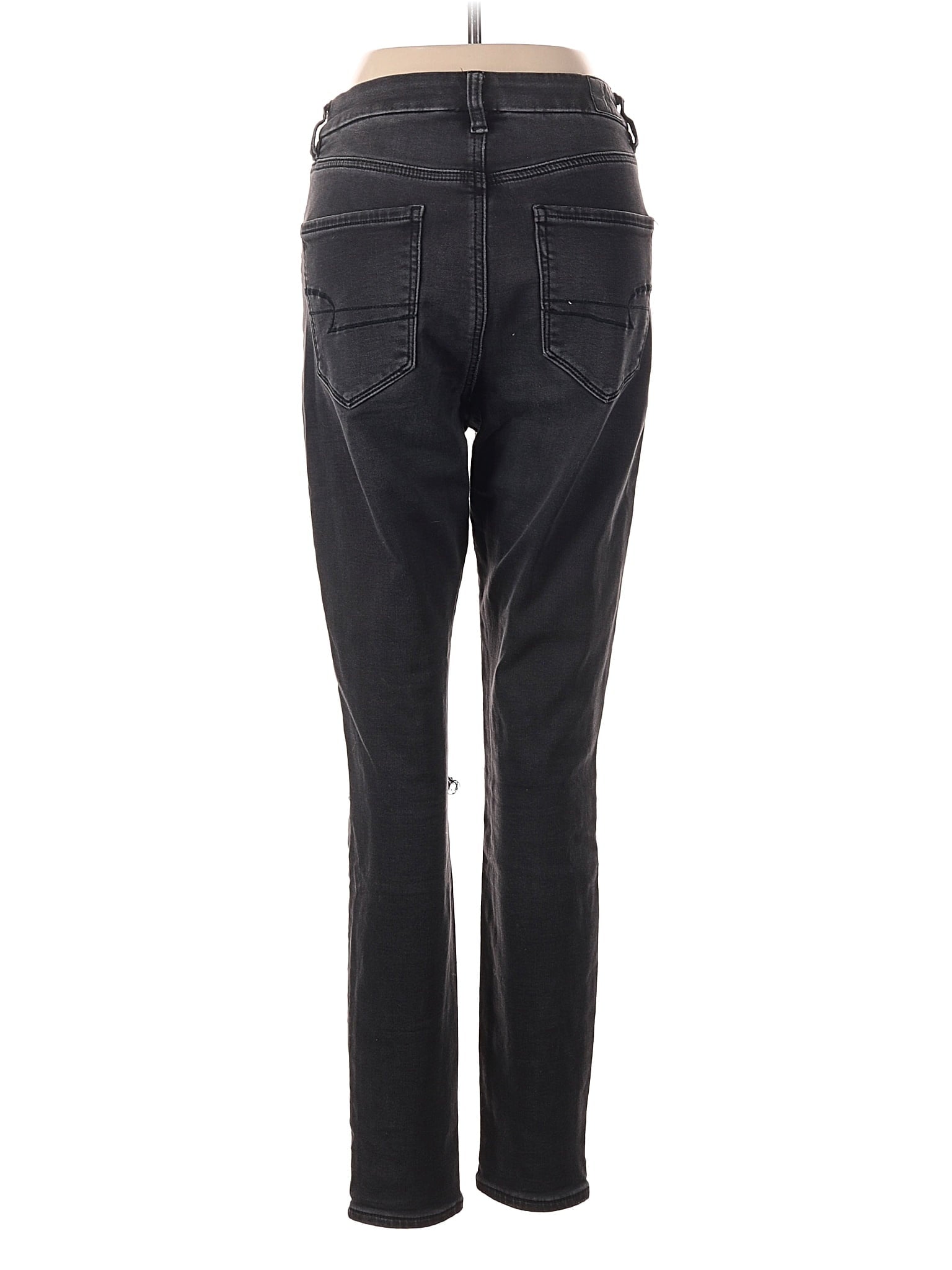 2 size - 6r