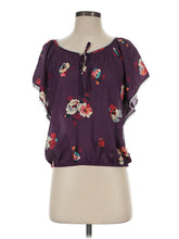1 size - S