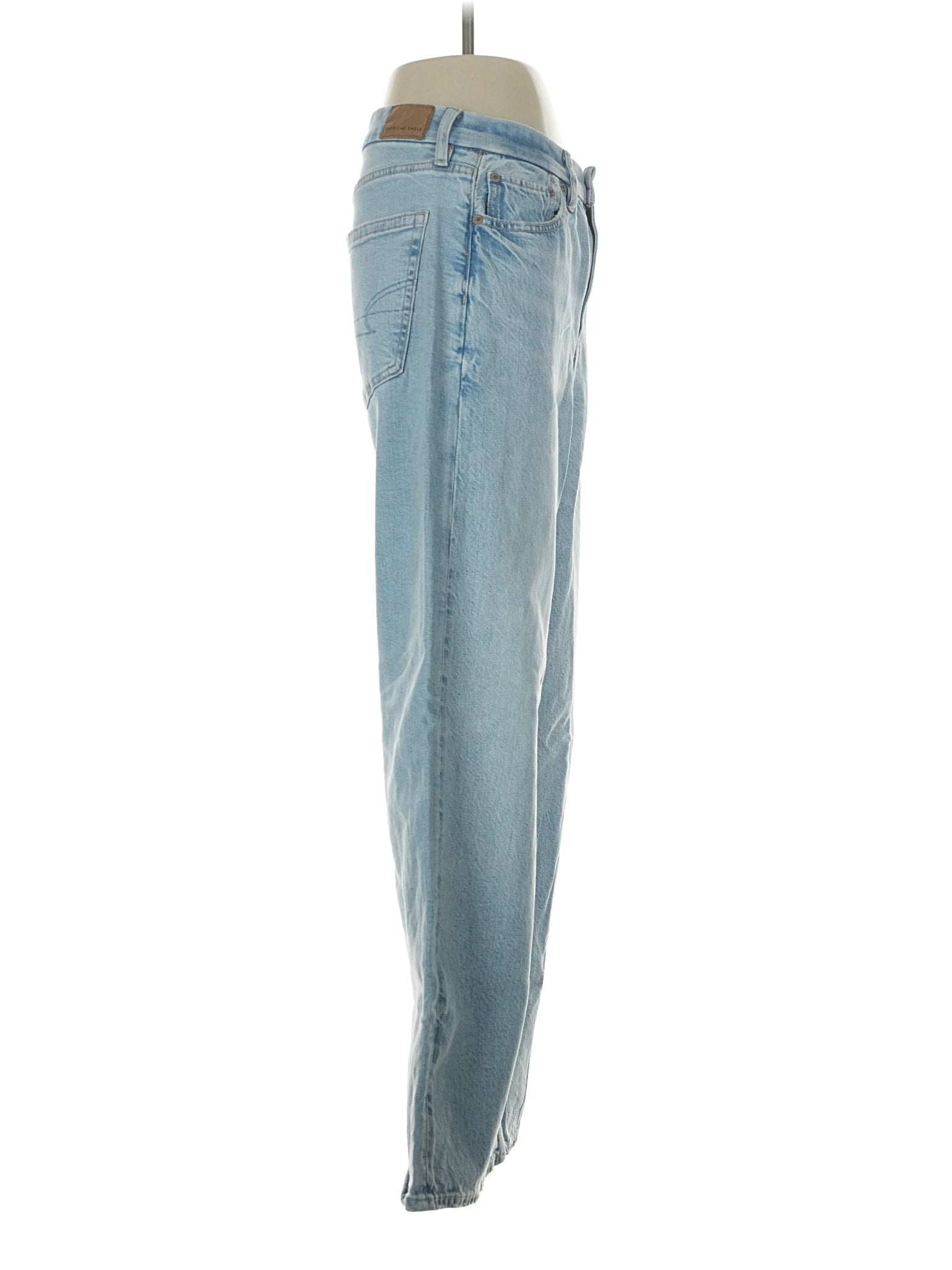 3 size - 4
