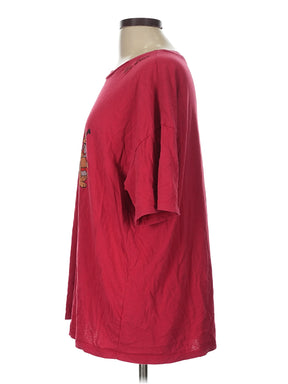 4 size - L