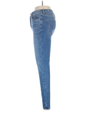 4 size - 4R