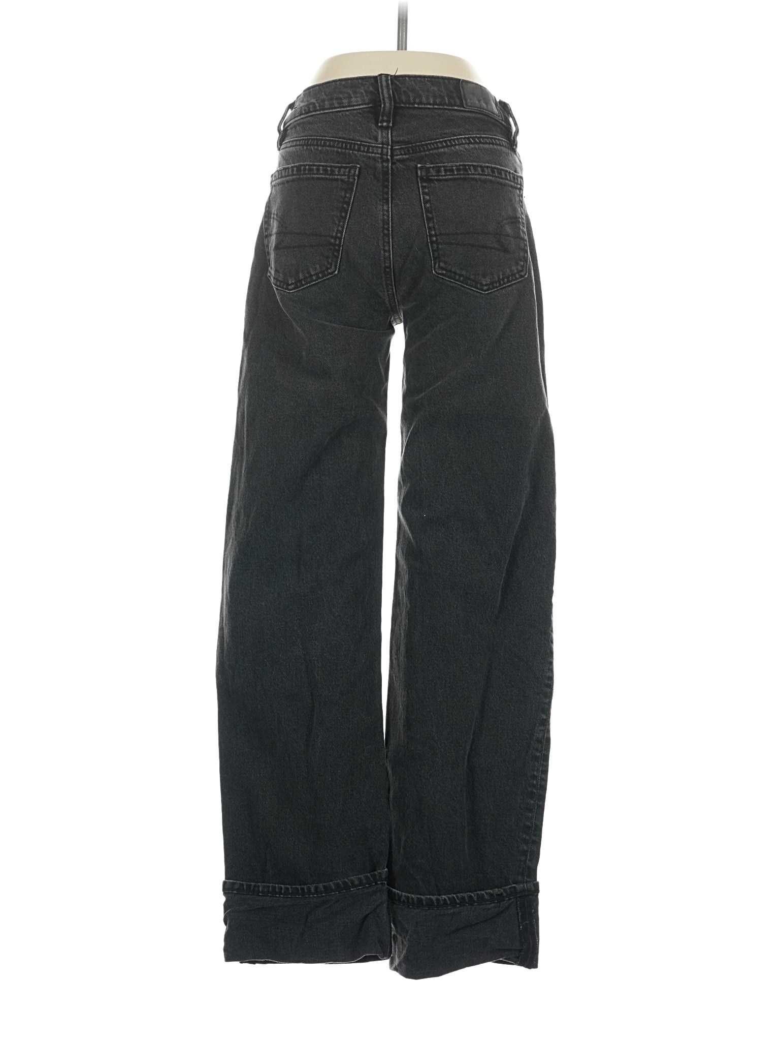 2 size - 000