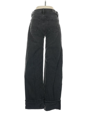2 size - 000