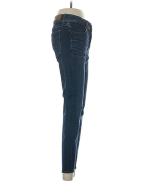 3 size - 4