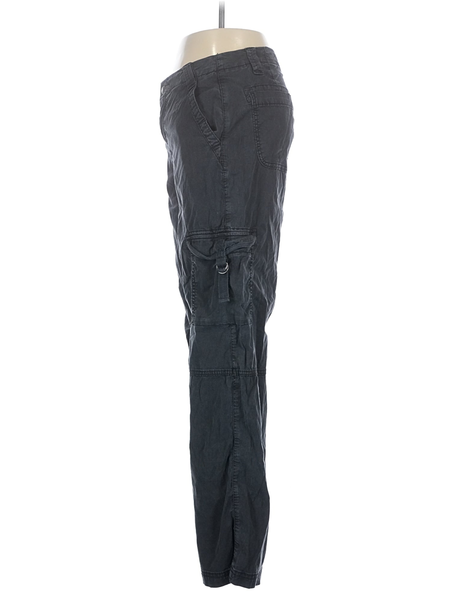 4 size - 4
