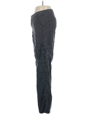 4 size - 4