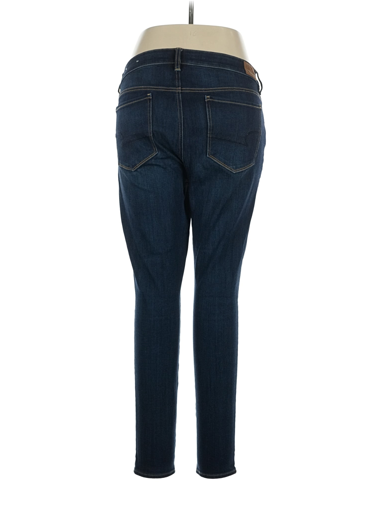2 size - 14