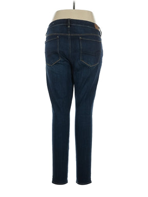 2 size - 14