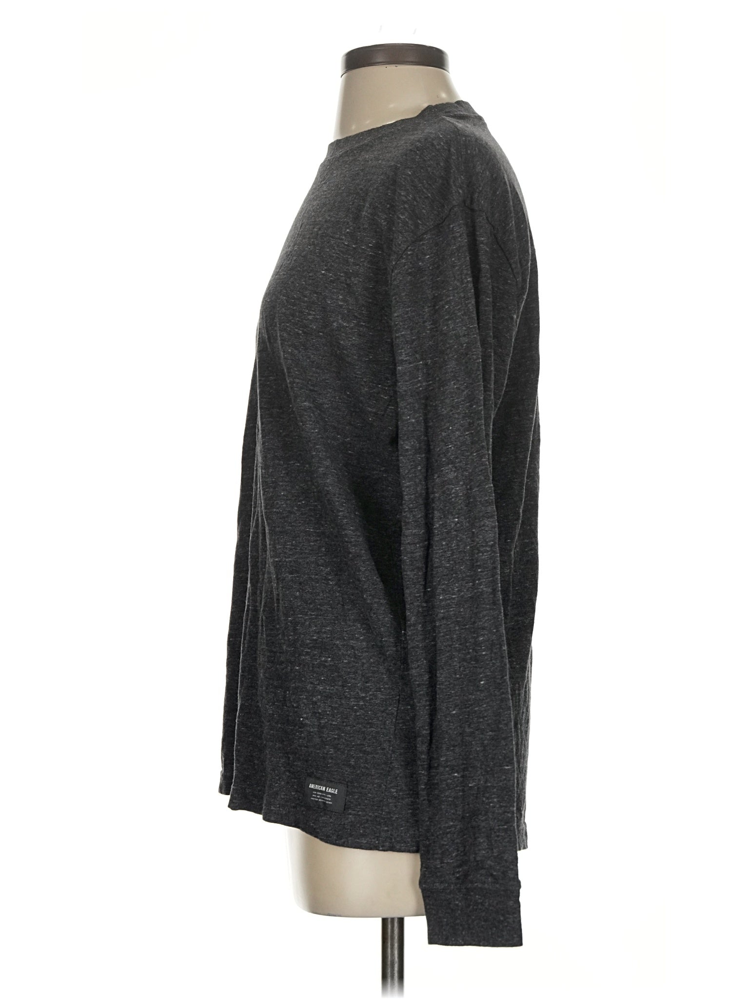 4 size - S