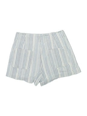 2 size - 8