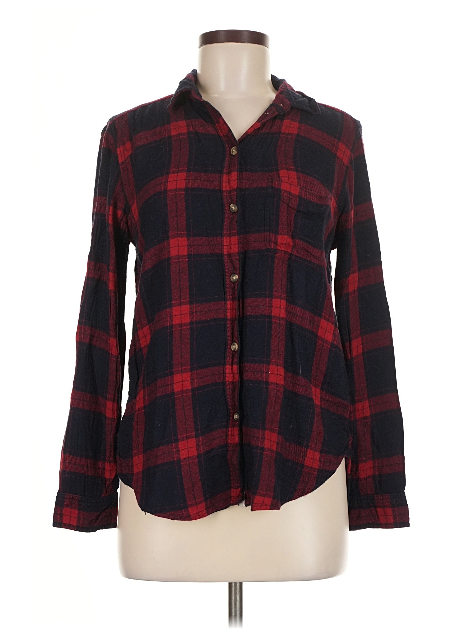 1 size - M
