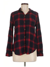 1 size - M