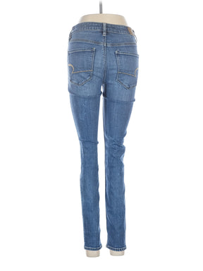 2 size - 4R
