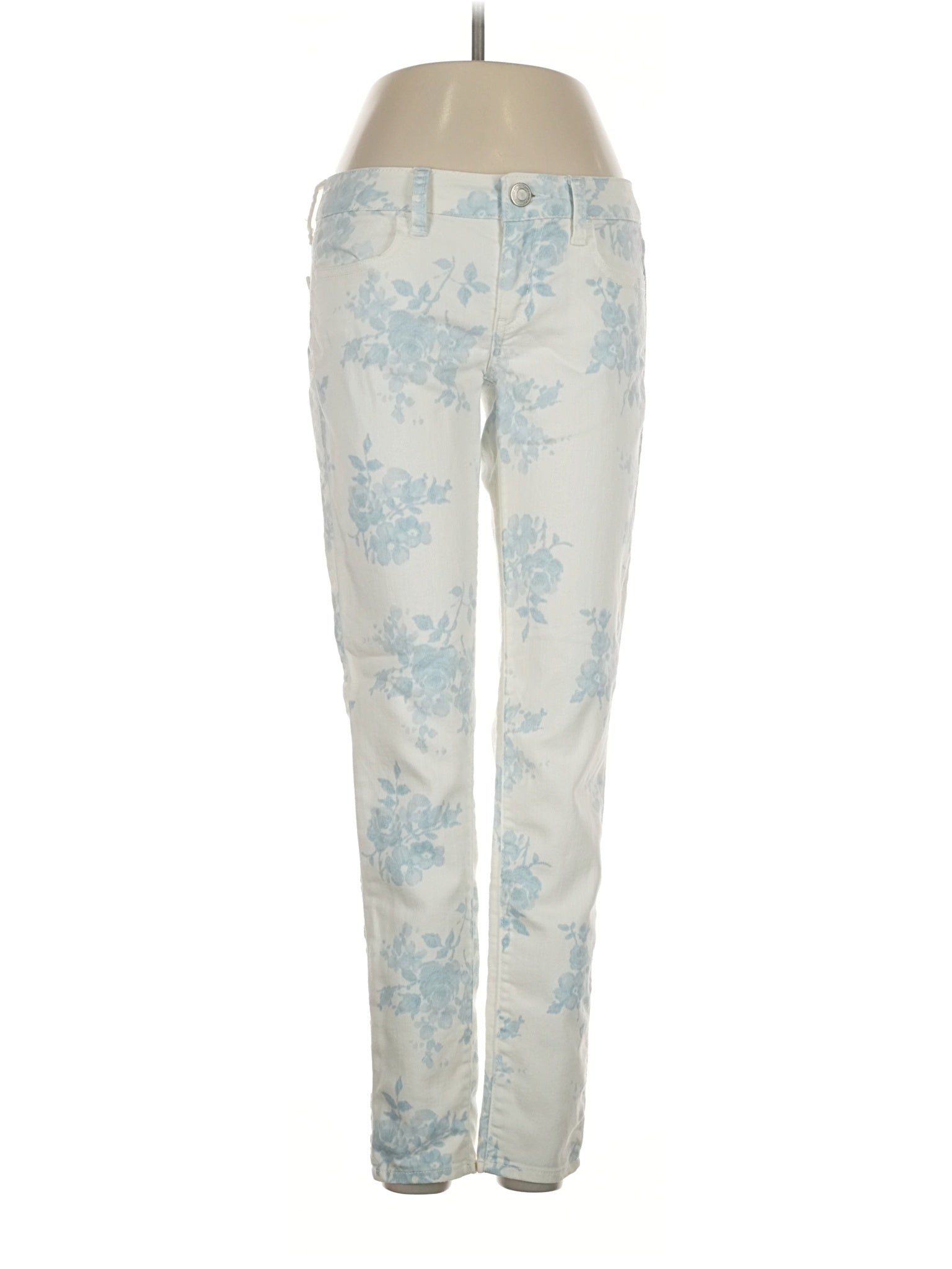 1 size - 4