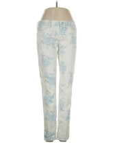 1 size - 4