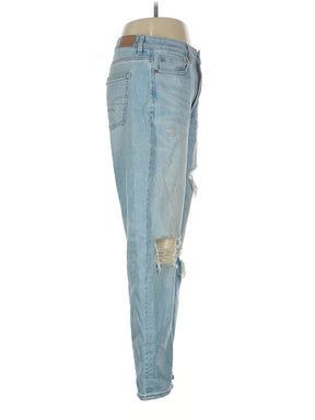 3 size - 8