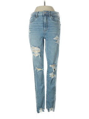 1 size - 4R