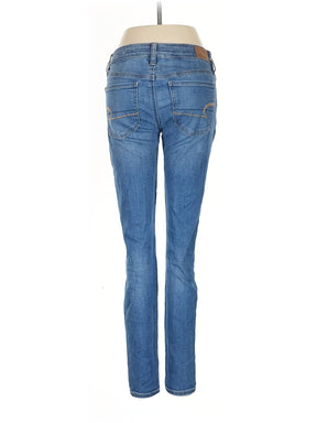 2 size - 4R