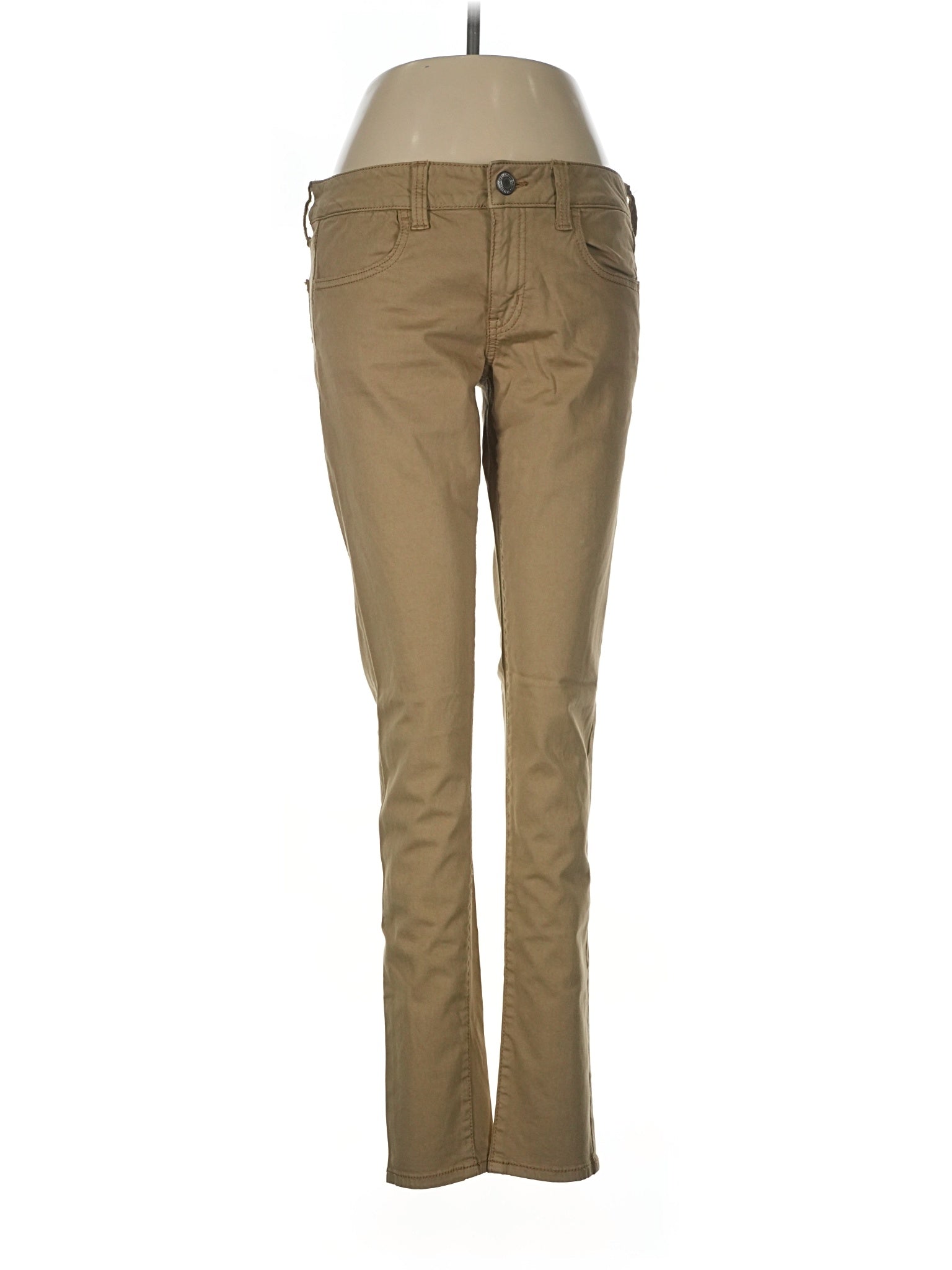1 size - 8R