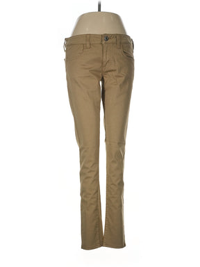 1 size - 8R