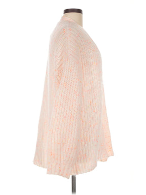 3 size - M