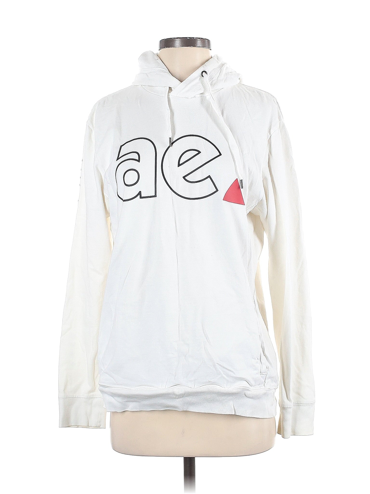 Jacket size - S