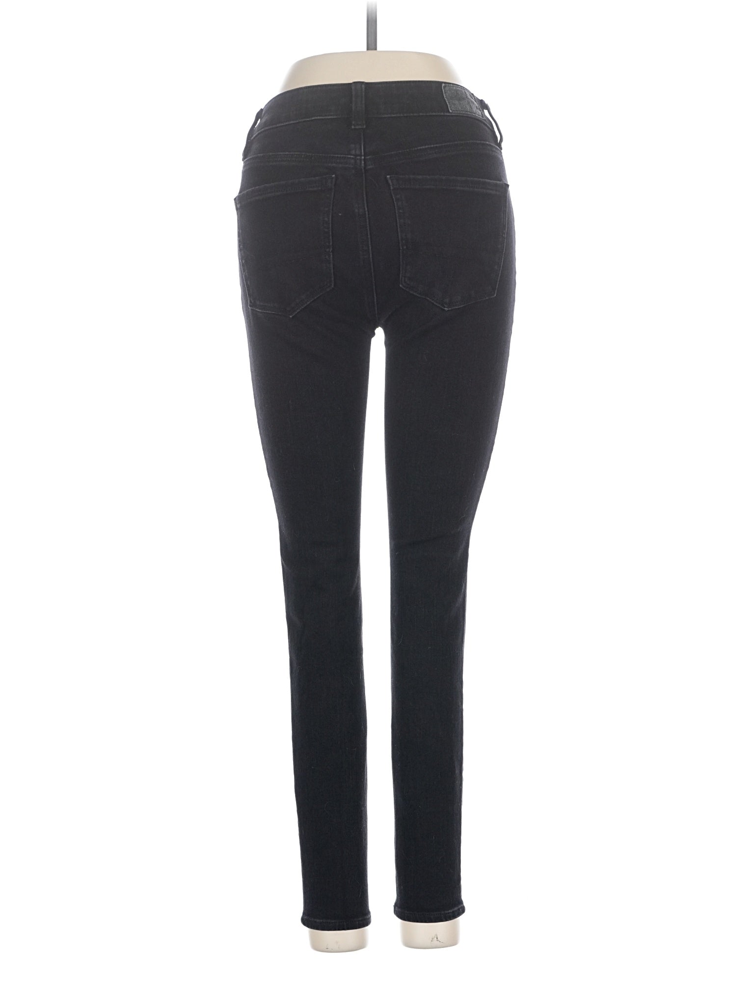 2 size - 0 short