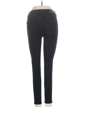 2 size - 0 short