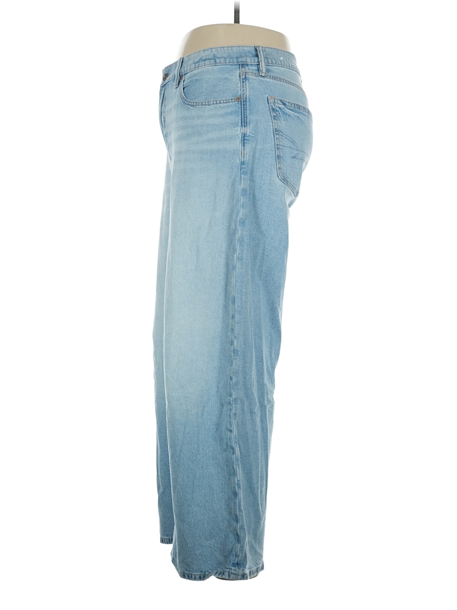 4 size - 6