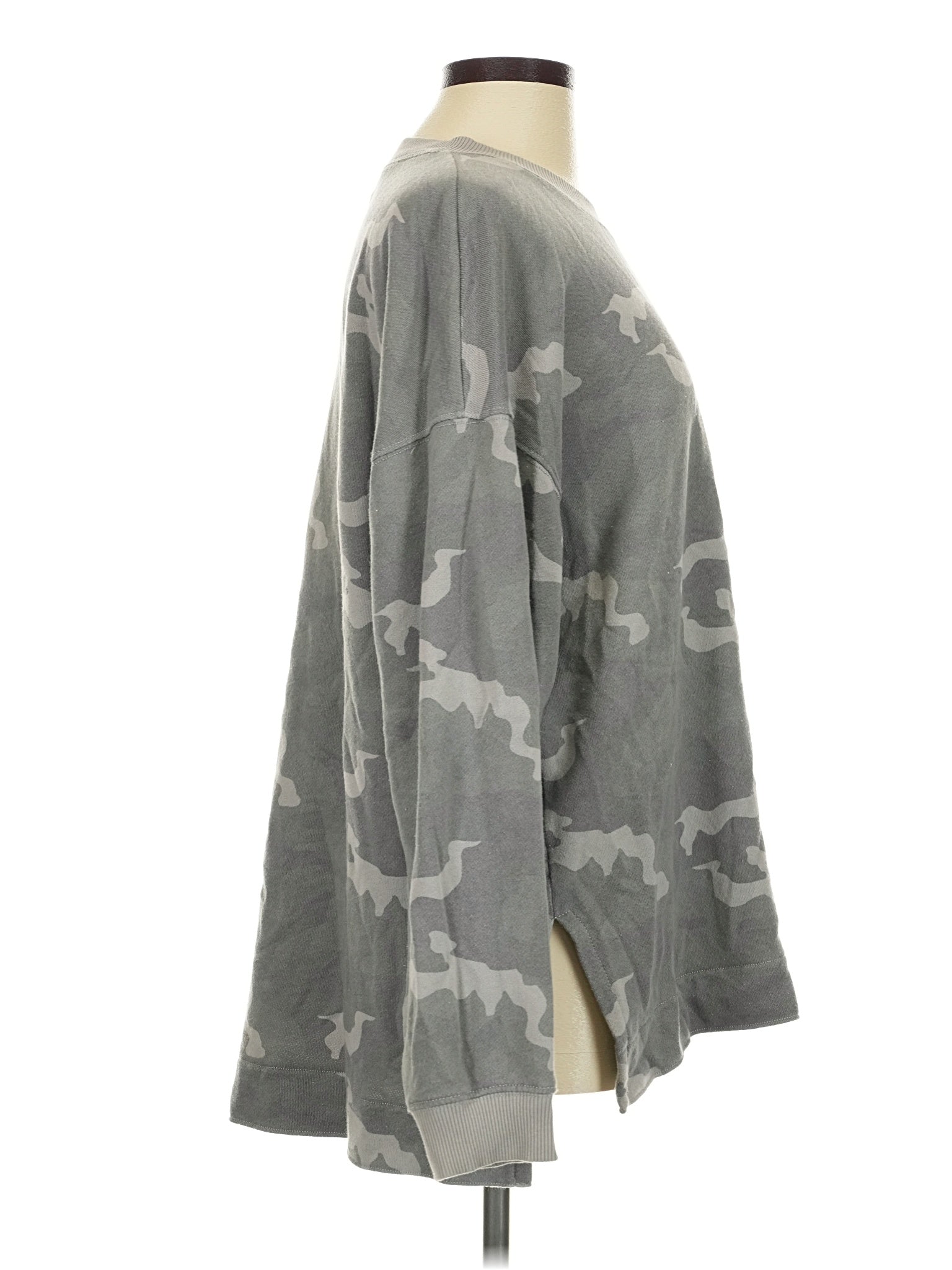 3 size - M