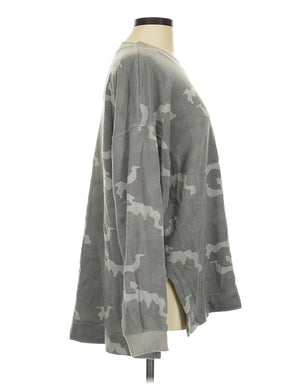 3 size - M