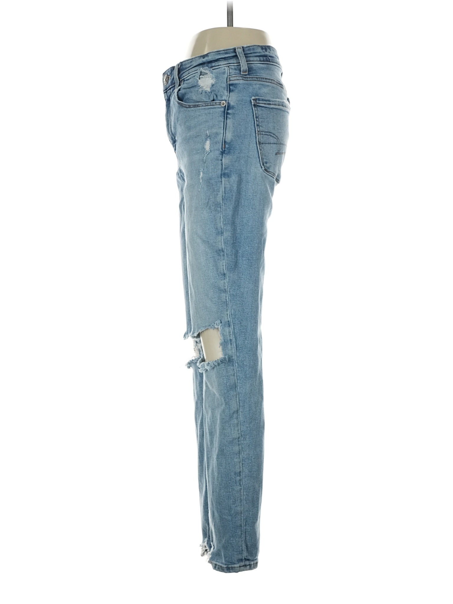4 size - 4 S