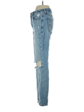4 size - 4 S