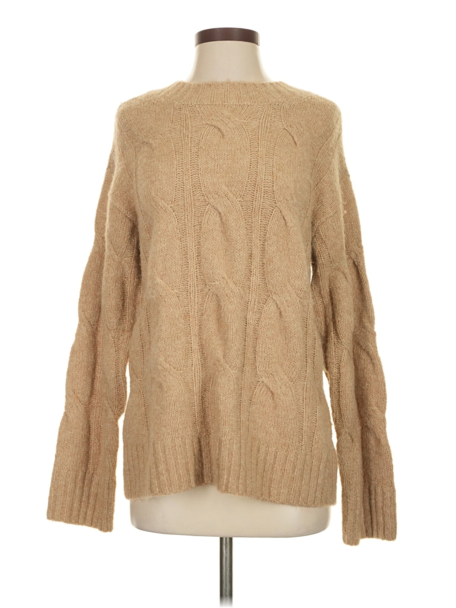 1 size - XXS