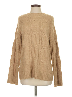 1 size - XXS