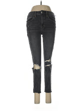 1 size - 8R