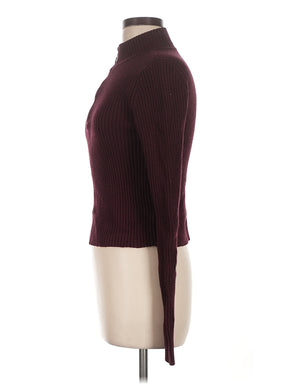 4 size - M
